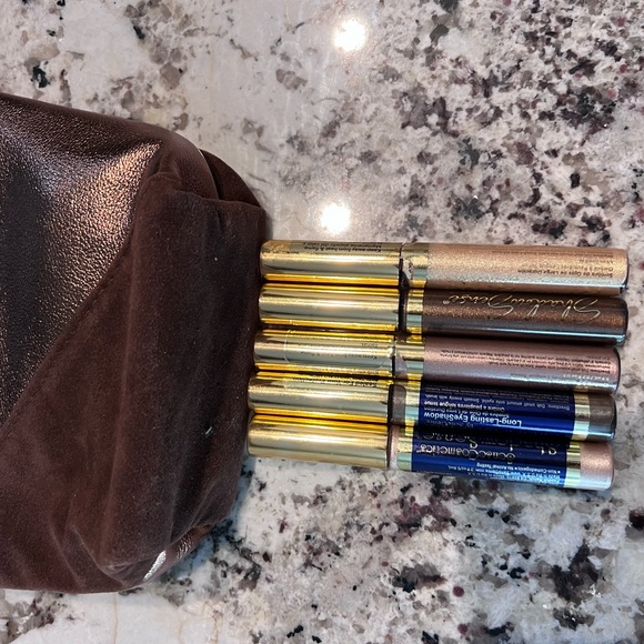 ShadowSence - Picture 2 of 2